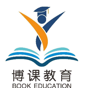 博课教育