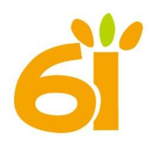 61school托管教育