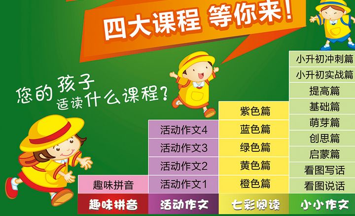 滴水学堂课程 滴水学堂课程