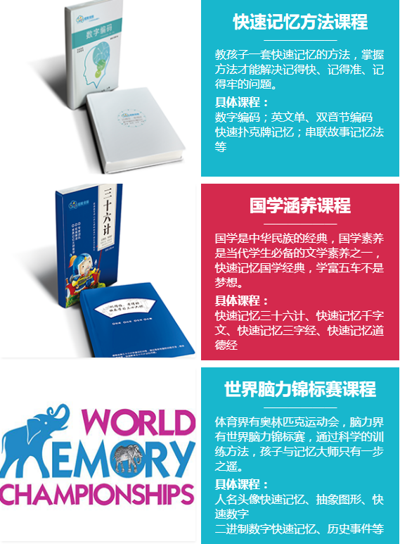 超能金脑加盟 超能金脑加盟
