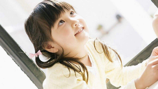 北大附属实验学校幼儿园加盟
