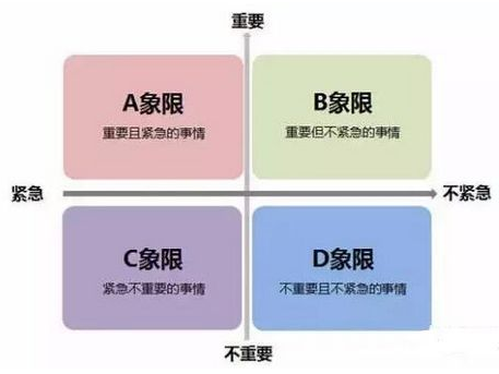 美糖幼儿园加盟 美糖幼儿园加盟