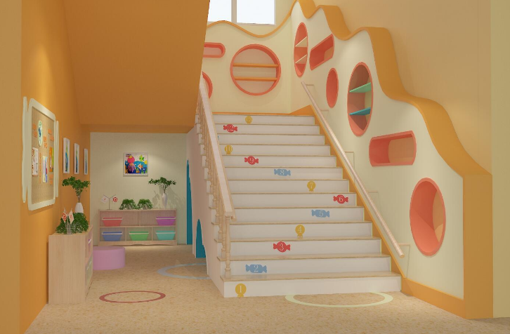 美糖幼儿园加盟 美糖幼儿园加盟