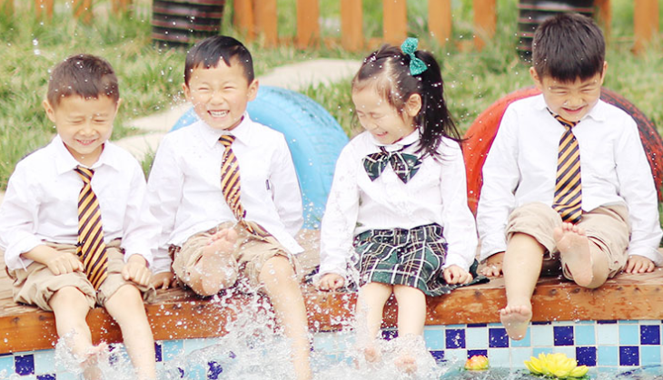 小哈佛双语幼儿园加盟 小哈佛双语幼儿园加盟