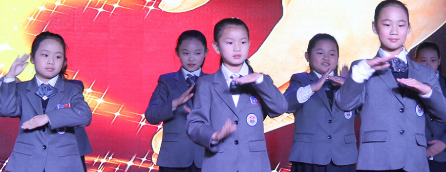 小哈佛双语幼儿园加盟 小哈佛双语幼儿园加盟