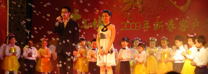 小天使幼儿园加盟