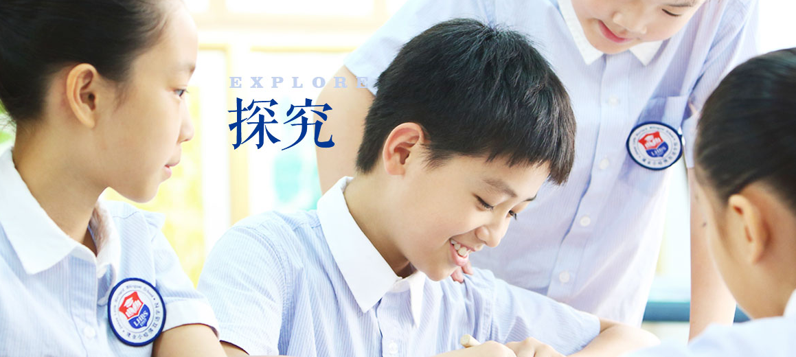 小哈佛双语幼儿园加盟 小哈佛双语幼儿园加盟