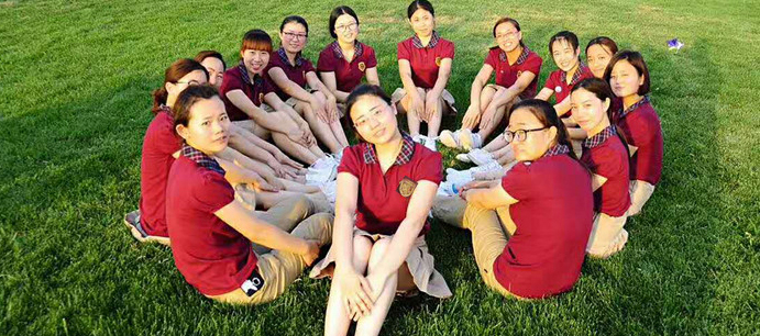 新天际幼儿园加盟 新天际幼儿园加盟