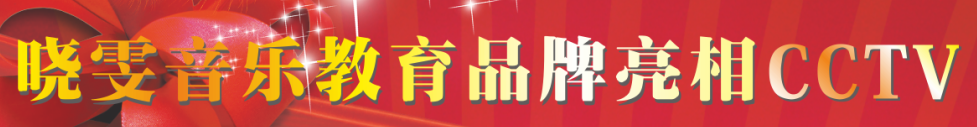 晓雯音乐学校加盟 晓雯音乐学校加盟