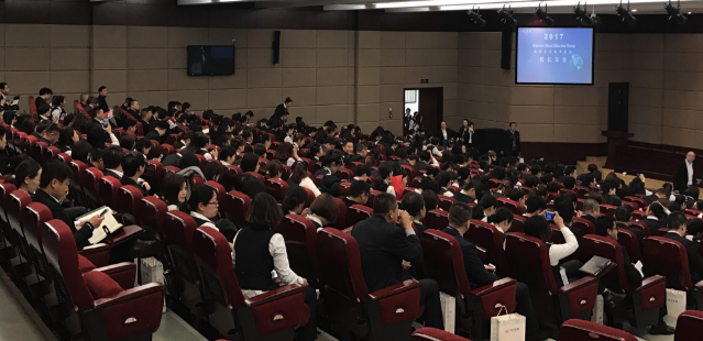 晓雯音乐学校加盟 晓雯音乐学校加盟