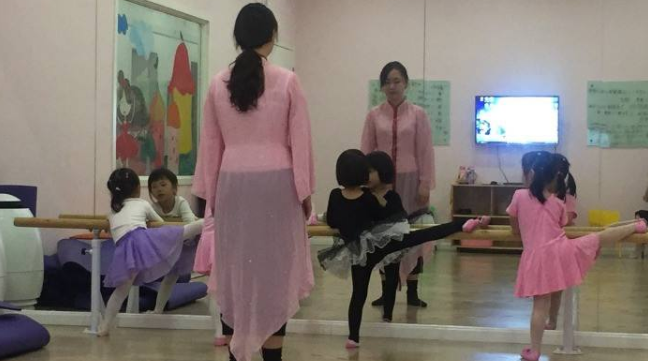 玩美时光加盟 玩美时光加盟