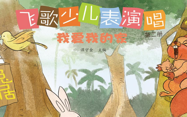 各尧艺术 各尧艺术
