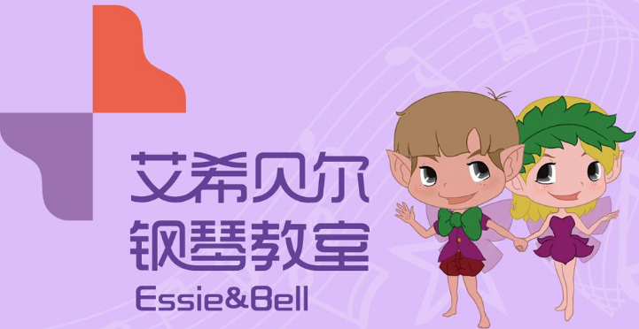 各尧艺术 各尧艺术