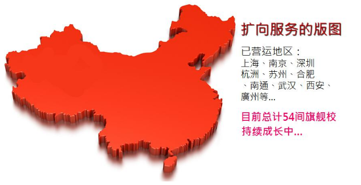 长颈鹿美语