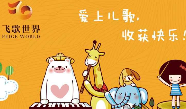 各尧艺术 各尧艺术