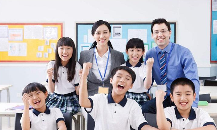 科培思维数学 科培思维数学