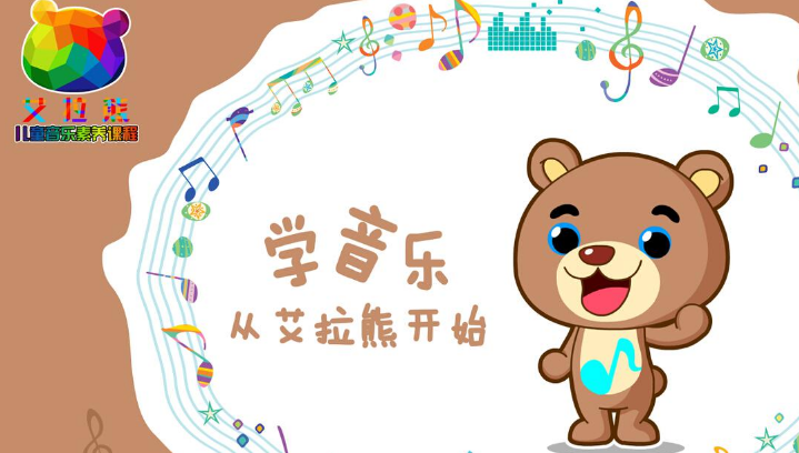 各尧艺术 各尧艺术