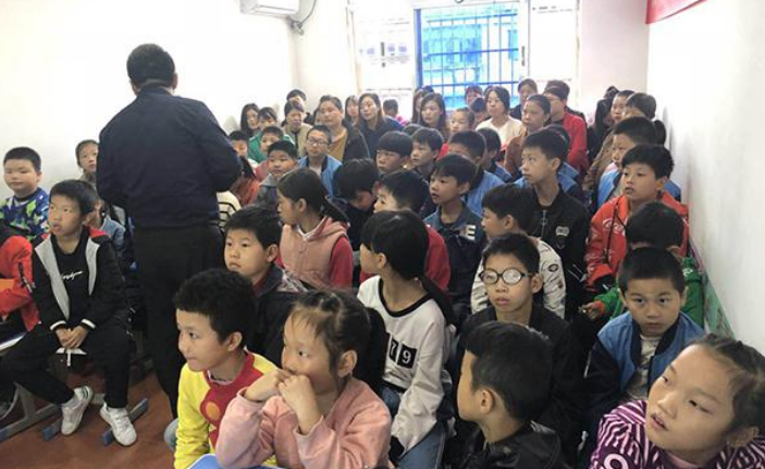 科培思维数学 科培思维数学