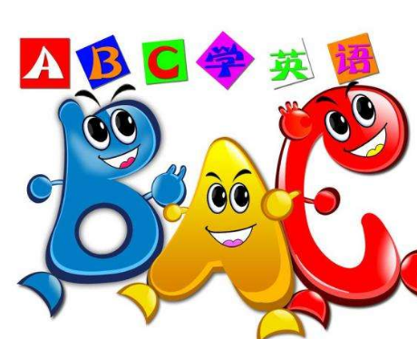 abc老鼠英语 abc老鼠英语