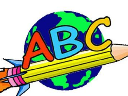 abc老鼠英语 abc老鼠英语