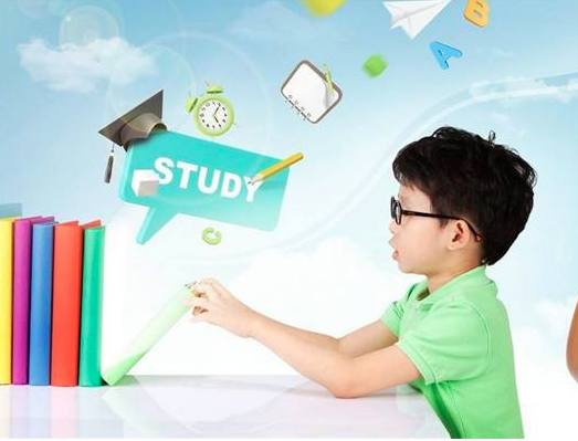 趣学英语