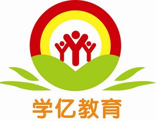 新学亿