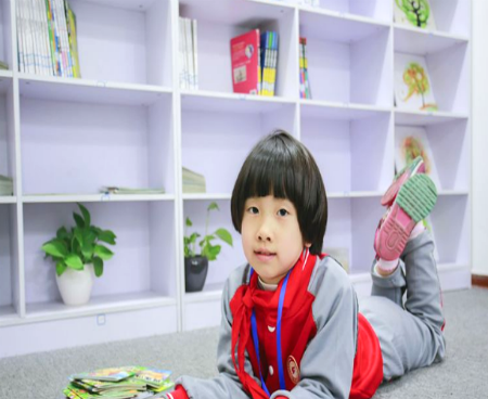 可爱学加盟 可爱学加盟