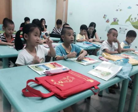 右脑心算