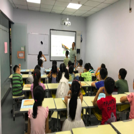 优尼卡外语 优尼卡外语