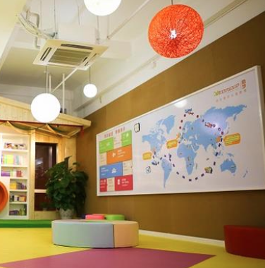 步步学英语 步步学英语