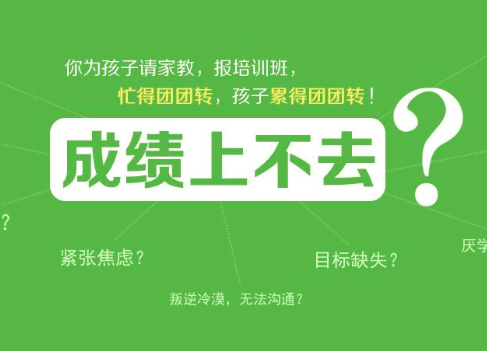 松鼠AI1对1