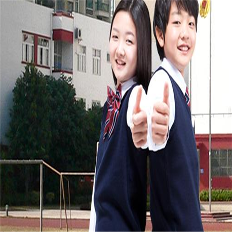 半亩学塘教育 半亩学塘教育