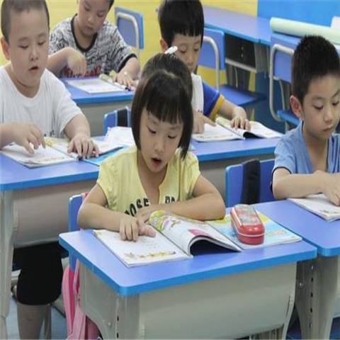 培飞数学 培飞数学