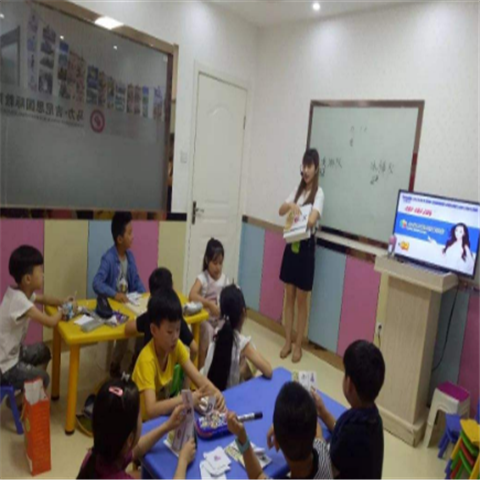 一气呵成学语音 一气呵成学语音