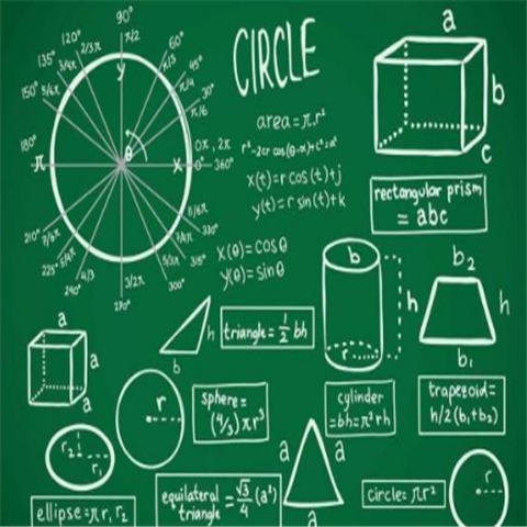 一嘉数学 一嘉数学