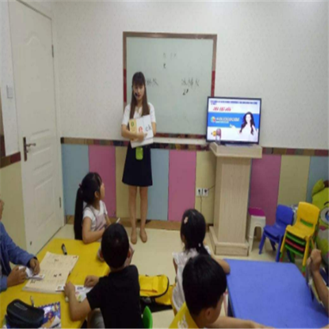 一气呵成学语音 一气呵成学语音