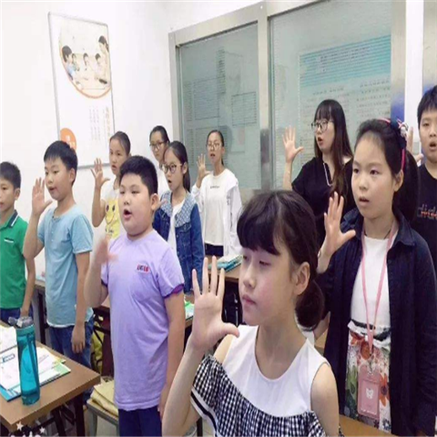 一气呵成学语音 一气呵成学语音