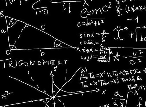 小数点数学 小数点数学