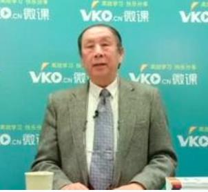 微课网加盟 微课网加盟