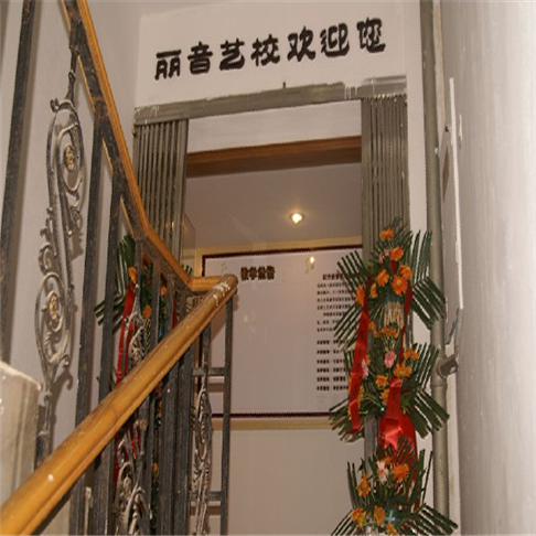 丽音艺术培训学校