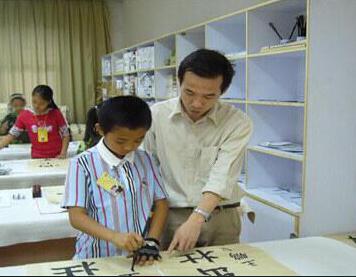 国学班加盟 国学班加盟