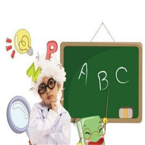 鼎学教育 鼎学教育