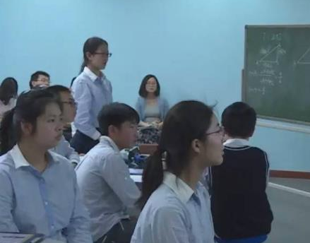 东诚慧教育 东诚慧教育