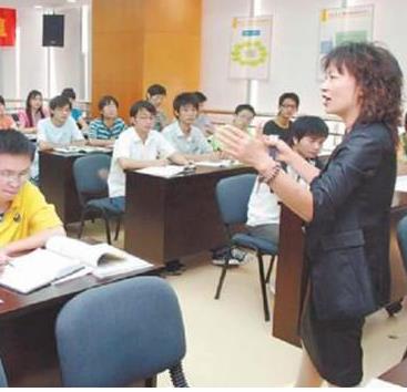 标新思维国际加盟 标新思维国际加盟