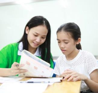学道家教网加盟 学道家教网加盟