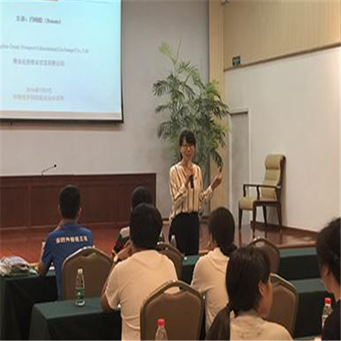 宏图教育 宏图教育