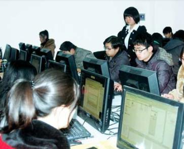 中山雷氏学校加盟