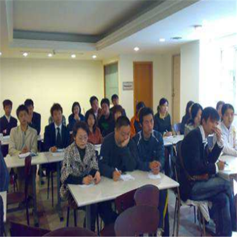 宏图教育 宏图教育