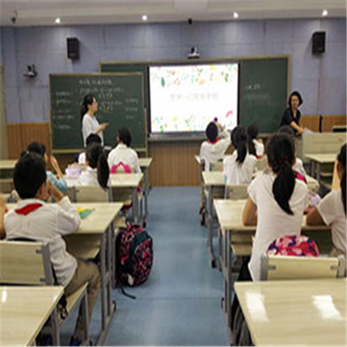 德国IBZ德语培训学校 德国IBZ德语培训学校
