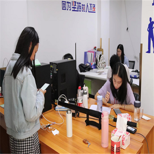 尚铭教育 尚铭教育